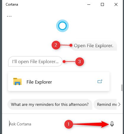 Can Open File Explorer 的图像结果