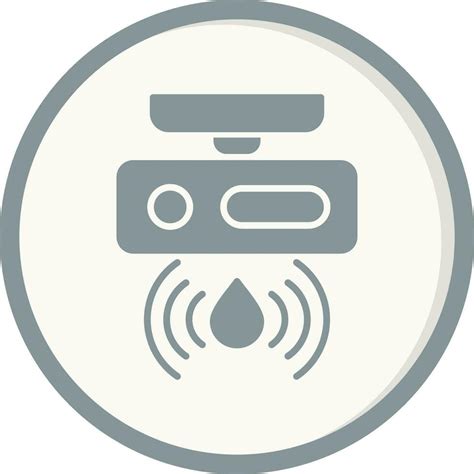 Sensor Icon 的图像结果