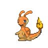 Chargoo #4.445 - FusionDex.org