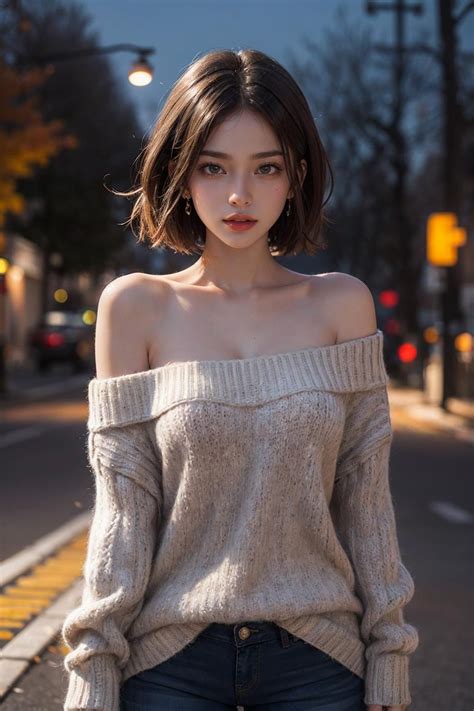 Ai Art Generator Character at Tami Lumley blog