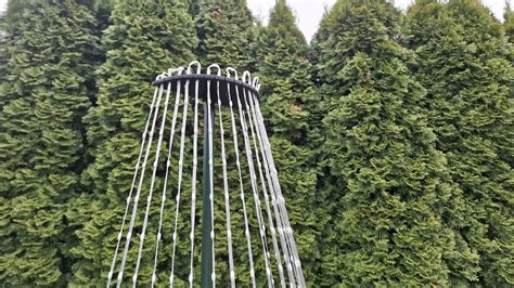 Image result for xLights Mini Tree