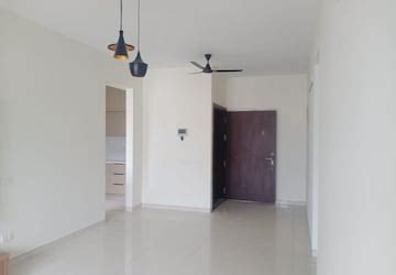 15,133+ Property for Rent in Bangalore | Rent Property in Bangalore
