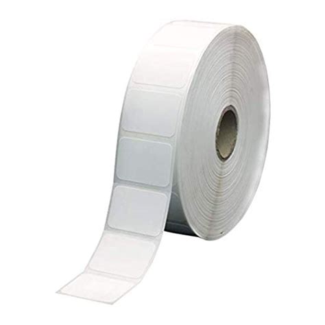 50 x 38mm Direct Thermal Labels