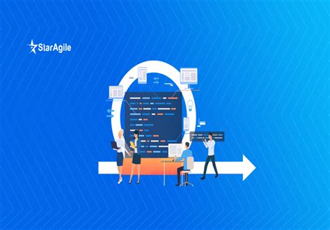 Website Functional Testing 的图像结果