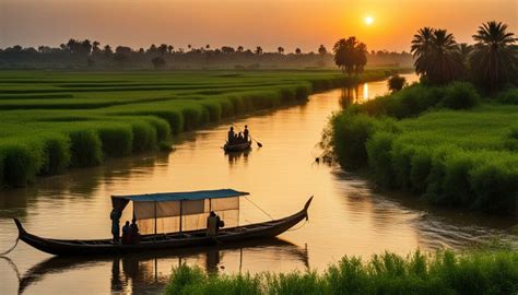 Agriculture in Egypt 的图像结果