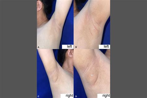 The Weirdest Medical Cases of 2025