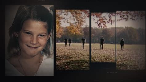 Watch Dateline Season 29, Episode 56: What Happened to Amy? | Peacock