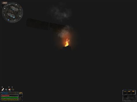 Image result for Stalker Anomaly Graphics Mod