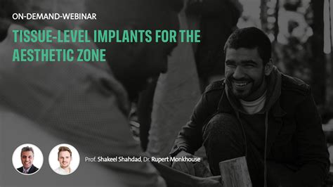 Webinar: Google SERPs in 2026 Aesthetic Aesthetic Background