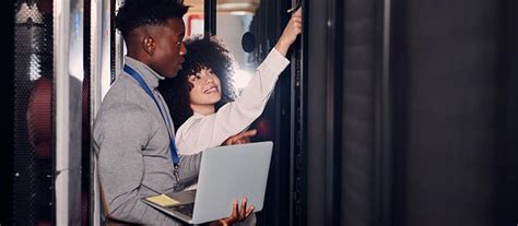 Image result for SQL Database Security Access Model