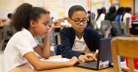 Math Lessons 的图像结果