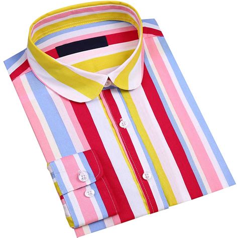 Image result for Button Shirt Pattern