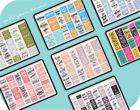 +Blue Good Notes Sticker 的图像结果