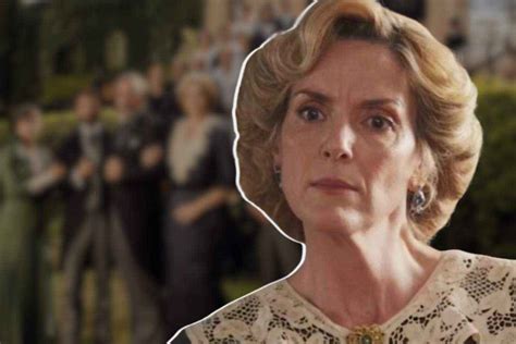 La promessa anticipazioni: un lutto sconvolge Cruz? Lo spoiler che ...