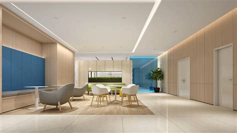 进行商业空间设计需要保持哪些亮点_商业空间设计-武汉金枫荣誉室内环境设计有限公司