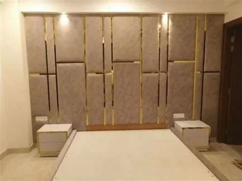 ALUMINIUM U PROFILE - Wall Metal Profile Trader - Wholesaler ...
