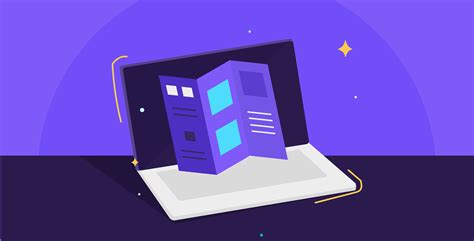 Brochure Design Tutorial 的图像结果