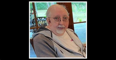 Obituary Guestbook | Joseph Anthony "Tony" Fontenot | LaVille Funeral Home