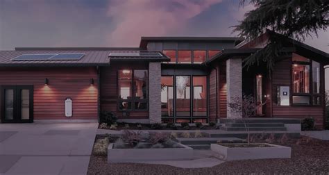 Sol Ark Screen Setup 的图像结果