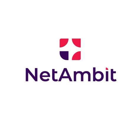 National Association For The Blind | NAB Delhi