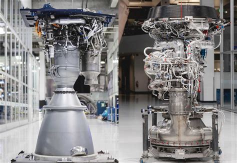Image result for Space Jet Engine