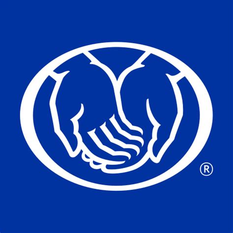 Image result for All State Insurance.com