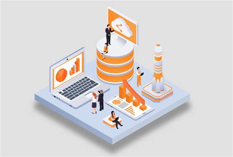 Machine Learning Freecodecamp Org 的图像结果