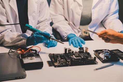 Computer Repair Banner 的图像结果