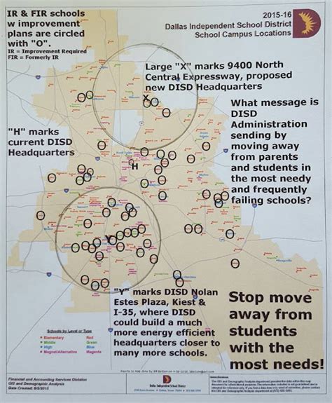 Image result for Oracle DISD