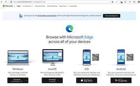 Join Waitlist Bing Chatgpt 的图像结果