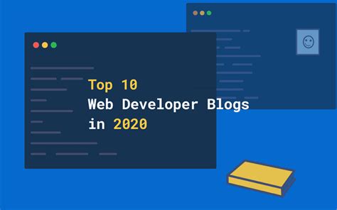 Image result for Oracle Developer Blogs