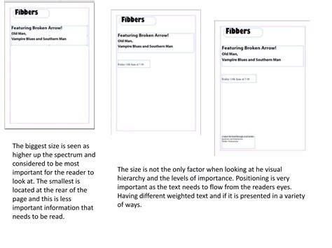 Image result for Task Details. Section Layout