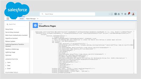 Image result for Create Visualforce Page for Custom Object