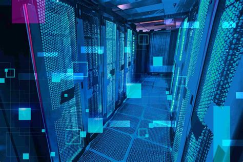 How Colocation Disaster Recovery Strengthens Your Strategy - Netic Space