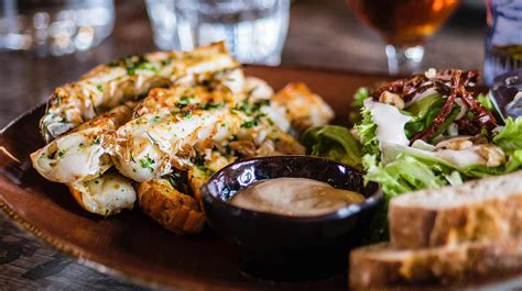 Restaurants - Sonoran Sky Resort | Sonoran Sky Rocky Point | Sonoran ...