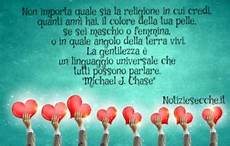lettere di ringraziamento amicizia frasi per ringraziare una persona gentile frasi lettere di ringraziamento amicizia frasi per ringraziare una persona gentile frasi