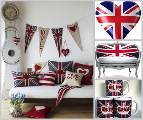 Image result for Wedding Unity Symbol