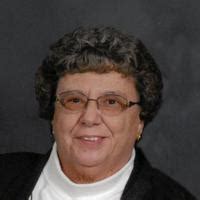 Home | Hertz Funeral Homes