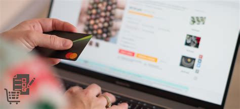 Image result for O2C SAP Process House