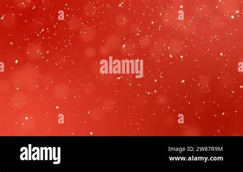 Image result for Snowfall Video Loop