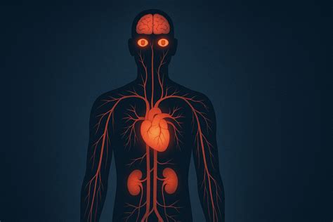 Benign Essential Hypertension: Causes, Risks & Treatment Insights