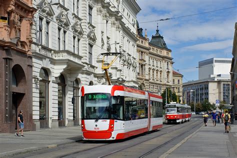 EVO2 Praha 的图像结果