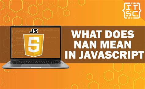 Image result for Nan JavaScript
