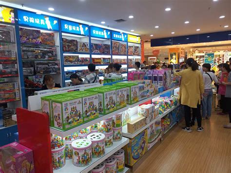 娃娃机店铺取名 抓娃娃店取什么名字-宝宝起名网