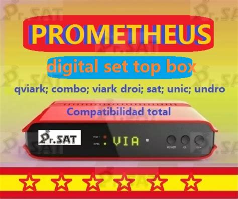 Image result for Tutorial Como Instalar Viark Combo