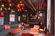 terrazza aperol where to drink in milan terrazza aperol mr and mrs terrazza aperol where to drink in milan terrazza aperol mr and mrs