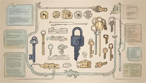 Master Keying Tutorial 的图像结果