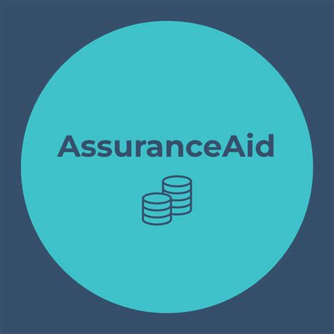 Understanding the Beneficiary in Credit Life Insurance - assuranceaid.com