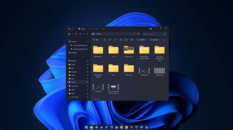 Image result for Windows-1 File Explorer