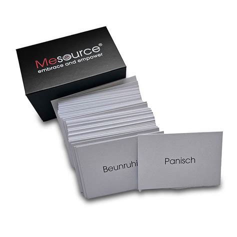 Rezultat imagine pentru Affective Language